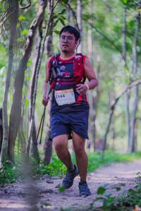 BIB: 
                            <button type="button" onclick="openModal(19503962)" class="btn btn-primary btn-sm float-right btn-popup" data-toggle="modal" data-target=".modal-high-quality">
                        <i class="fas fa-shopping-cart"></i> Add to Cart
                    </button>
                                            <button type="button" onclick="isThisMe(19503962, true)" class="btn btn-success btn-sm float-right btn-popup btn-isme hidden" data-toggle="tooltip" data-placement="bottom" title="นี่คือรูปของคุณใช่ไหม คลิกที่นี่เพื่อเอาเข้าอัลบั้ม">
                        <i class="fas fa-plus"></i> Add to album
                    </button>
                    <button type="button" onclick="isThisMe(19503962, false)" class="btn btn-warning btn-sm float-right btn-popup btn-isnotme hidden">
                        <i class="fas fa-ban"></i> Remove from album
                    </button>